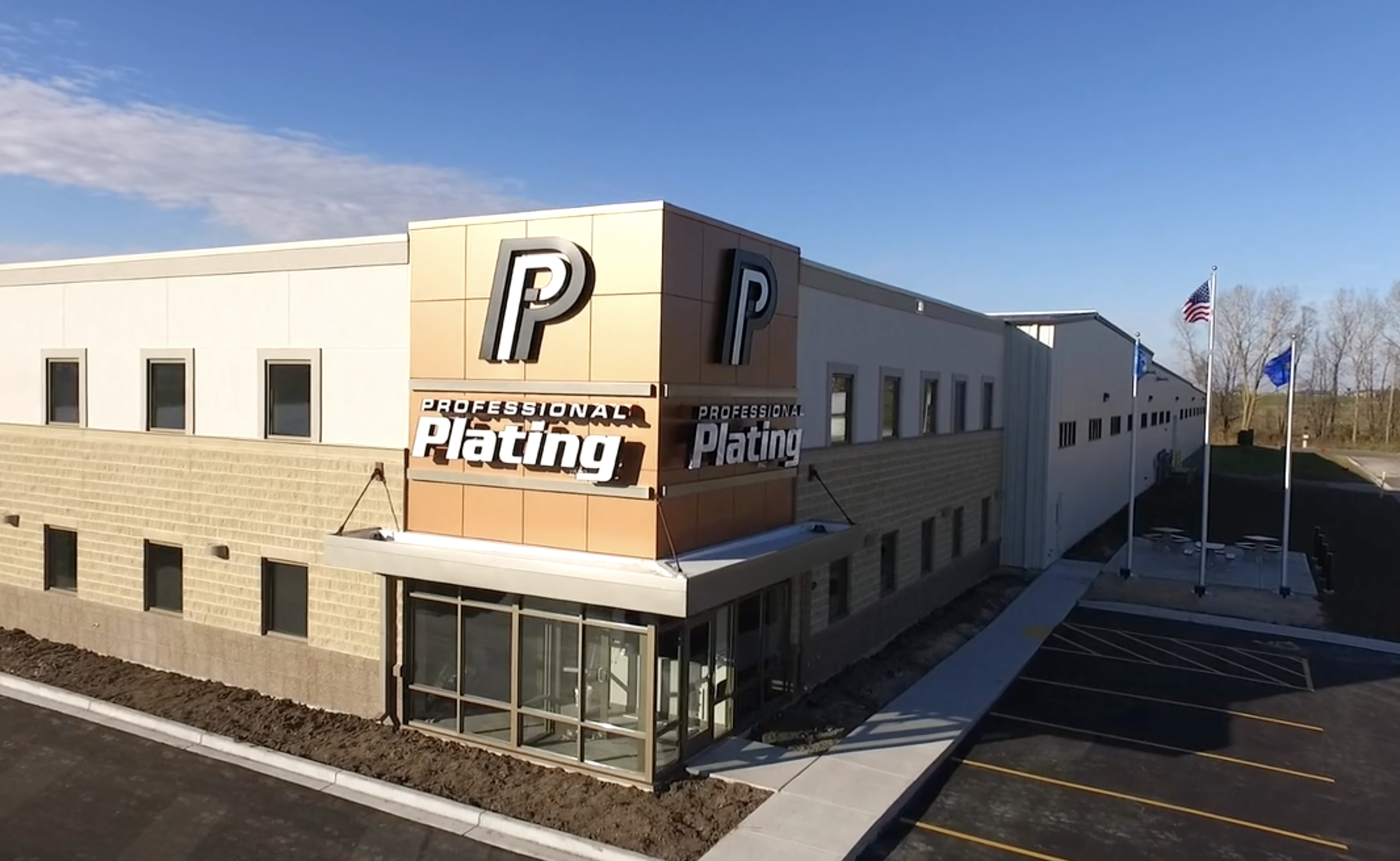 Contact Us for Powder Coating in Milwaukee